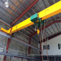 5TON LD Single Girder Electric Hoist Crane